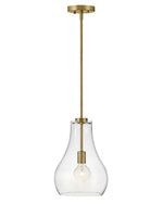 Lark-83117LCB|MAIN