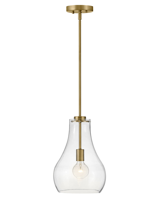 Lark-83117LCB|MAIN