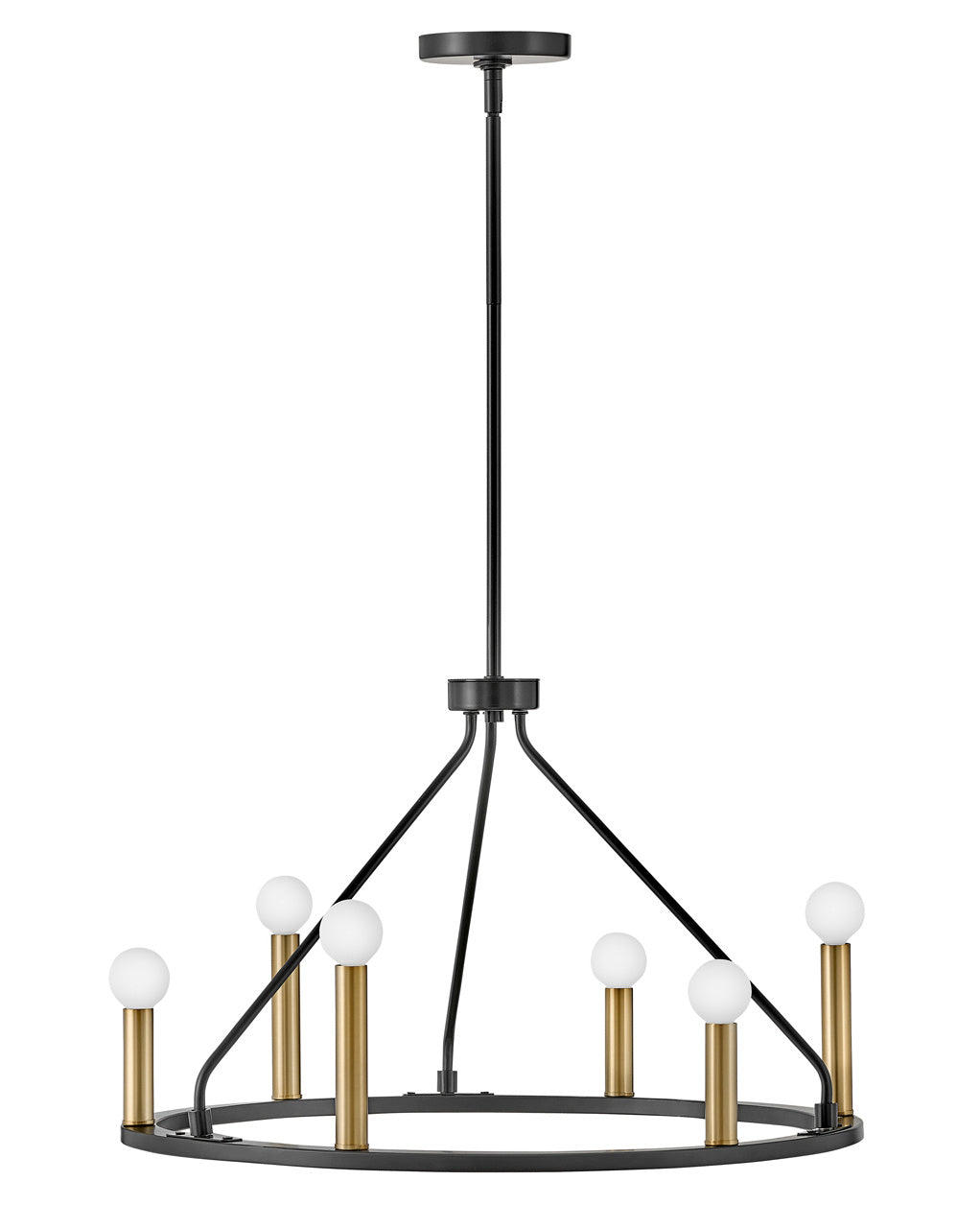 Lark-83155BK|MAIN