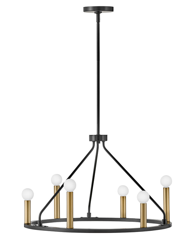 Lark-83155BK|MAIN