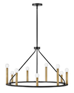 Lark-83158BK|MAIN