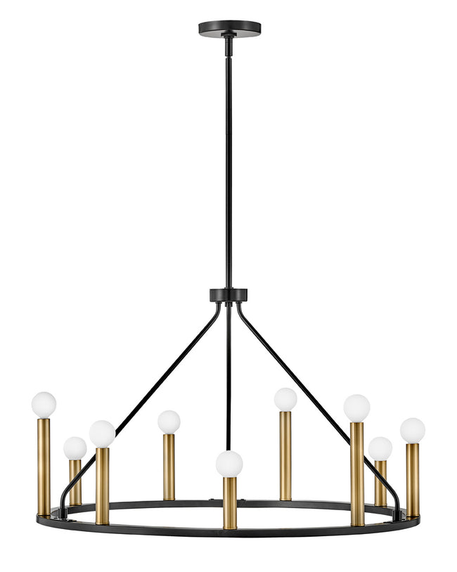 Lark-83158BK|MAIN
