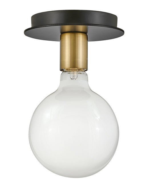 Lark-83201LCB|MAIN