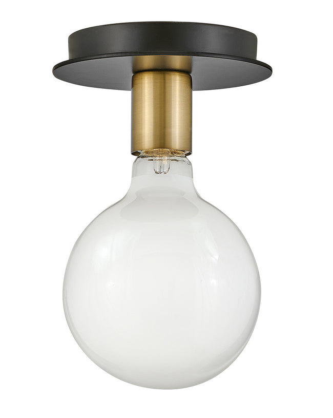 Lark-83201LCB|MAIN