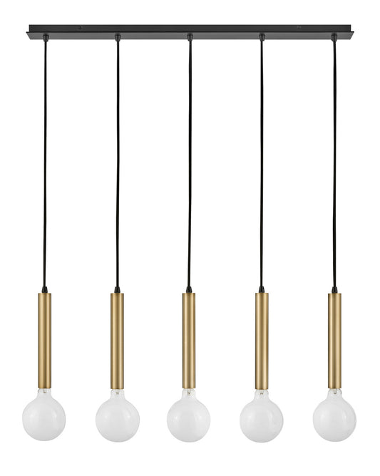 Lark-83206LCB|MAIN