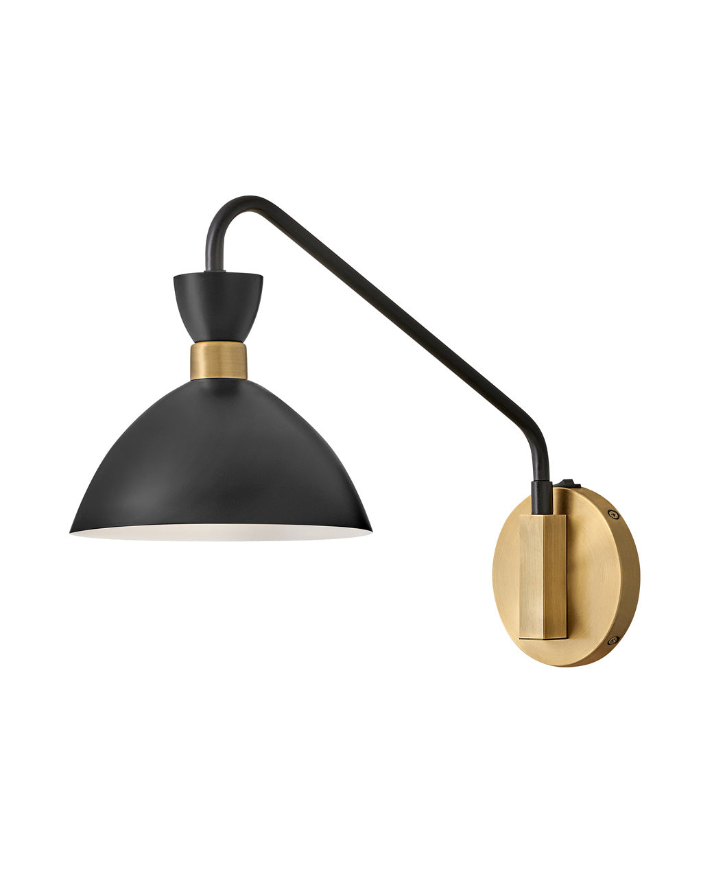 Lark-83250BK-HB|MAIN