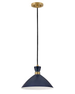 Lark-83257MV-HB|MAIN