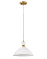 Lark-83257MW-HB|MAIN