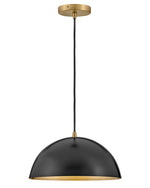 Lark-83307BK|MAIN