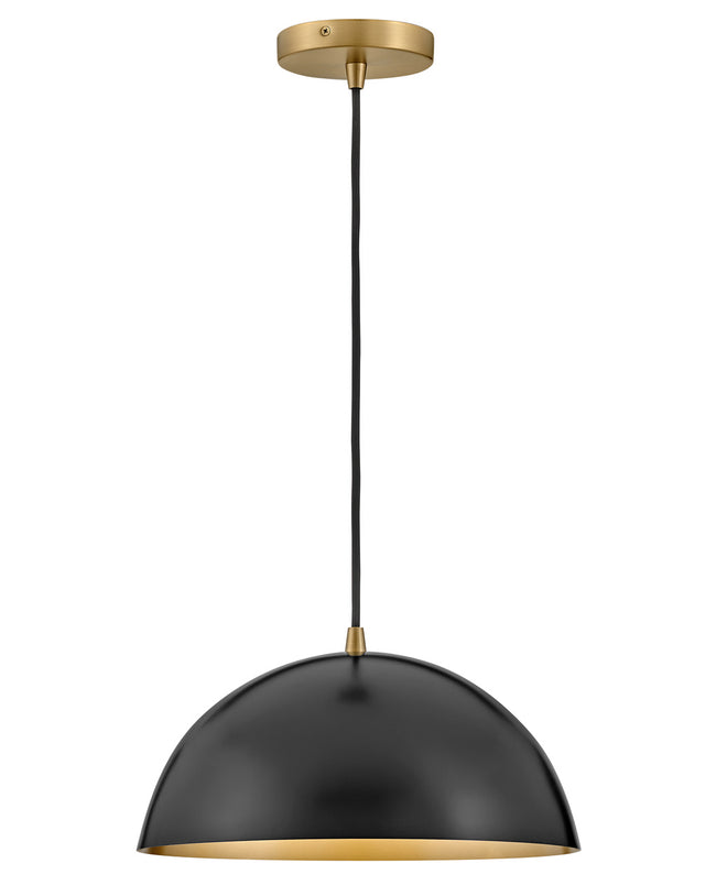 Lark-83307BK|MAIN
