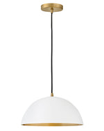 Lark-83307MW|MAIN