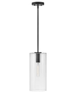 Lark-83377BK|MAIN