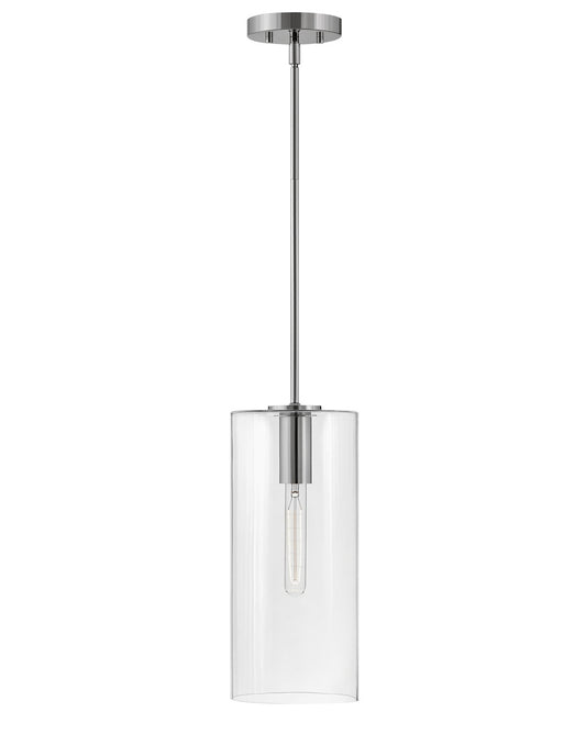 Lark-83377PN|MAIN