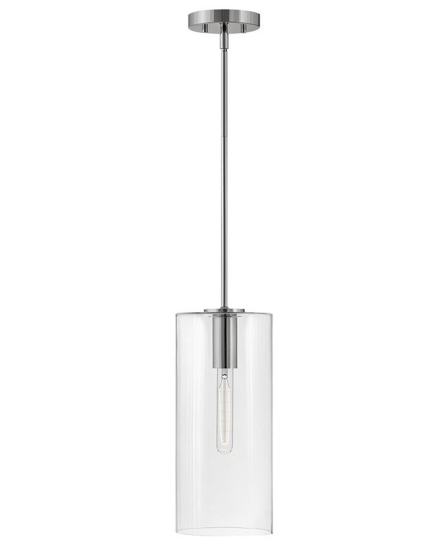 Lark-83377PN|MAIN