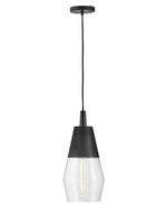 Lark-83397BK|MAIN