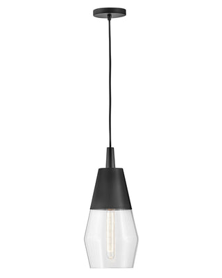 Livie Pendant by Lark