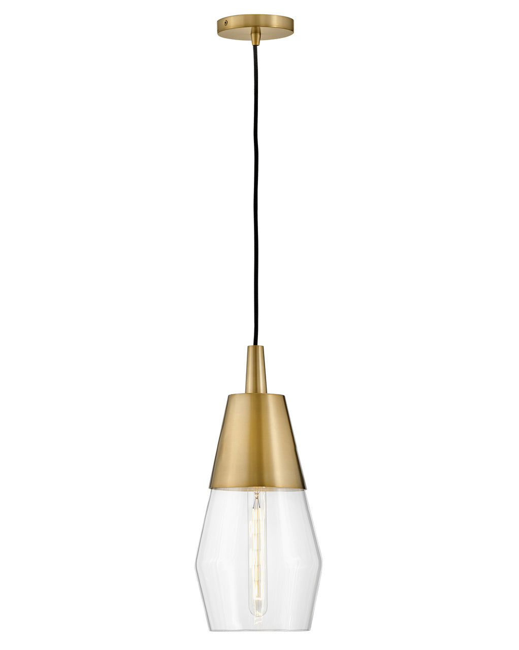 Lark-83397LCB|MAIN