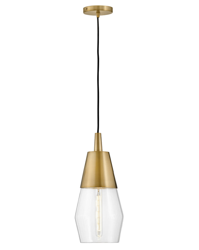 Lark-83397LCB|MAIN