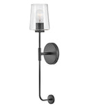 Kline Sconce by Lark