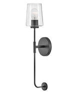 Lark-83450BK|MAIN