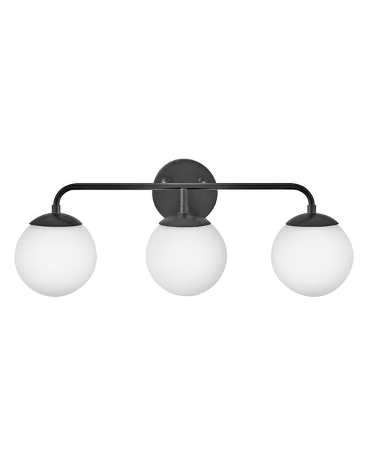 Lark-85003BK|MAIN