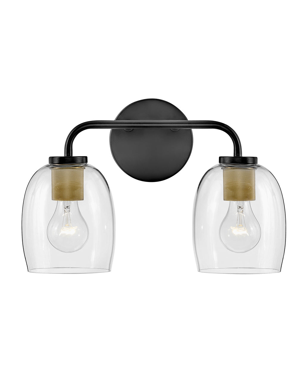 Lark-85012BK|MAIN