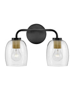 Lark-85012BK|MAIN
