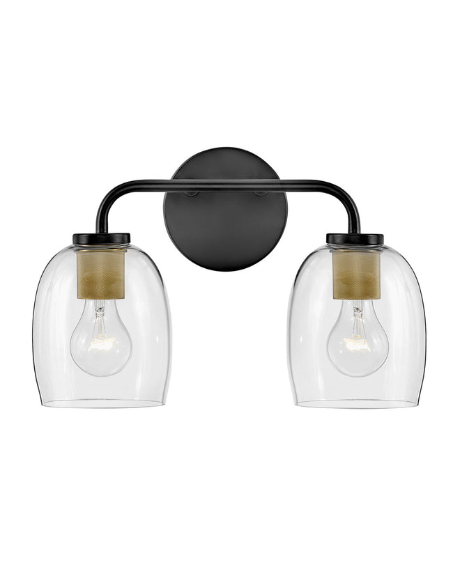 Lark-85012BK|MAIN