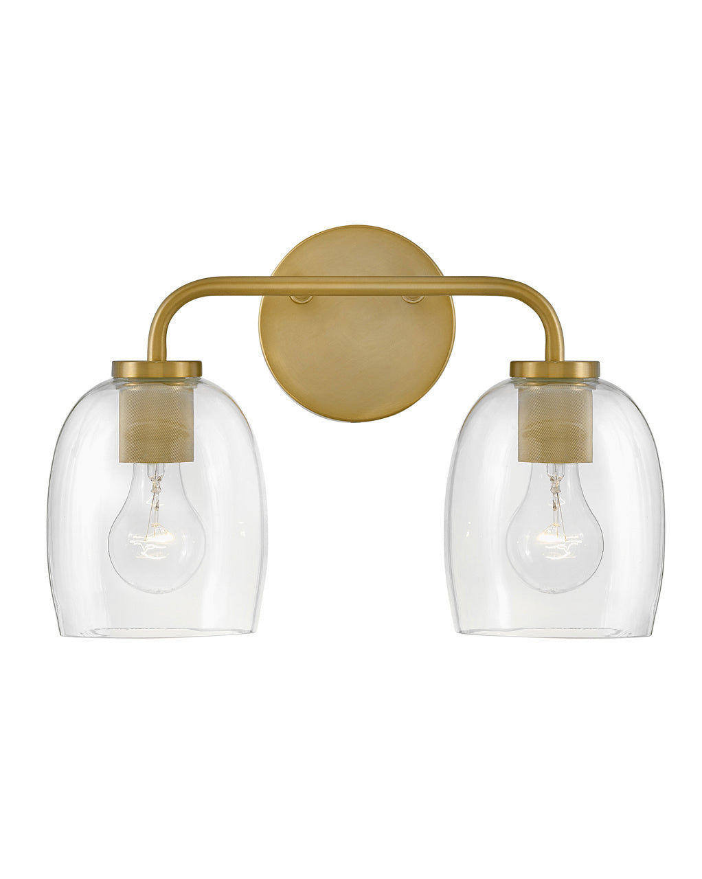 Lark-85012LCB|MAIN
