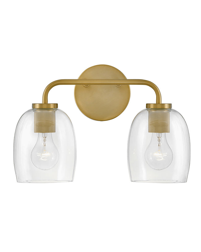 Lark-85012LCB|MAIN