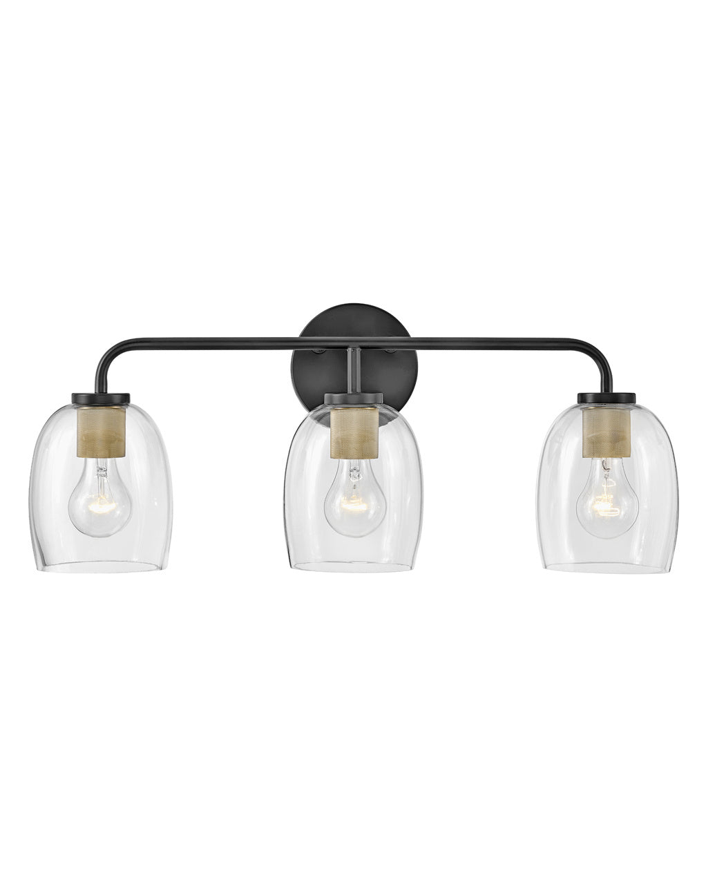 Lark-85013BK|MAIN