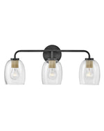 Lark-85013BK|MAIN