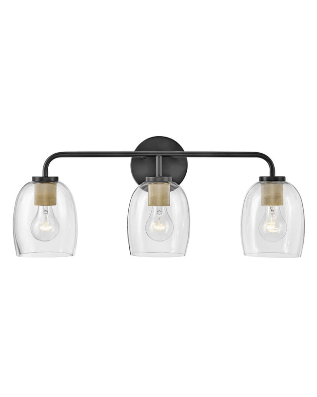 Lark-85013BK|MAIN