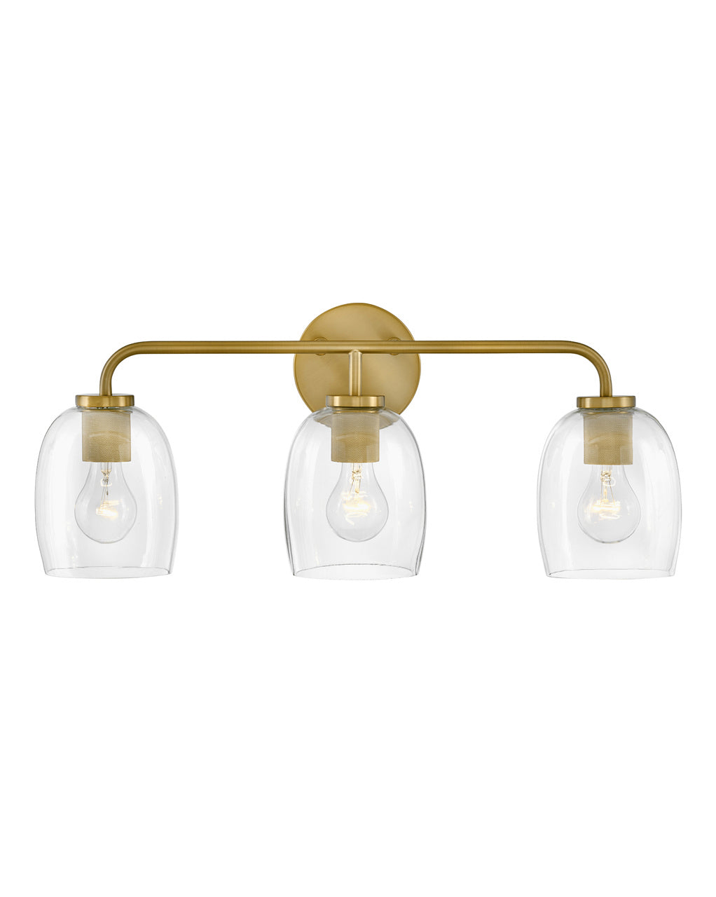 Lark-85013LCB|MAIN
