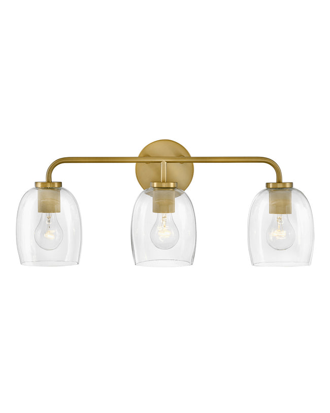 Lark-85013LCB|MAIN