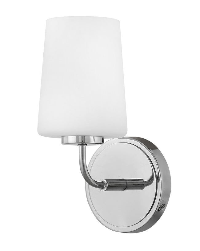 Lark-853450CM|MAIN
