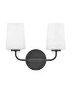 Lark-853452BK|MAIN
