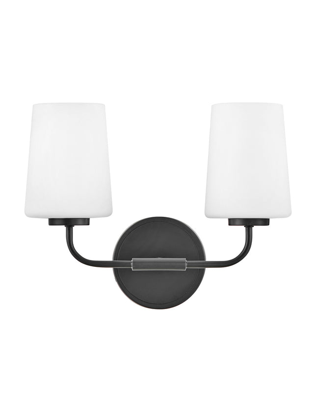 Lark-853452BK|MAIN