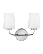 Lark-853452CM|MAIN