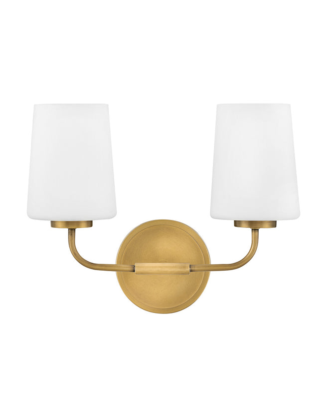 Lark-853452HB|MAIN