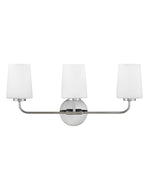 Lark-853453CM|MAIN
