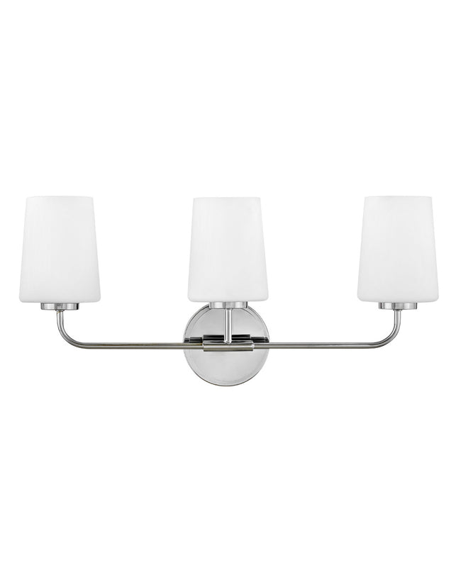Lark-853453CM|MAIN