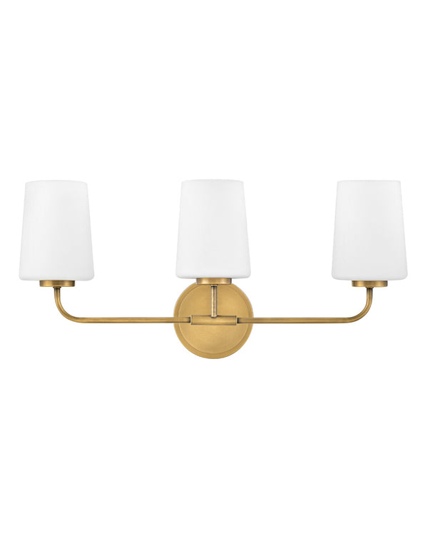 Kline Vanity by Lark