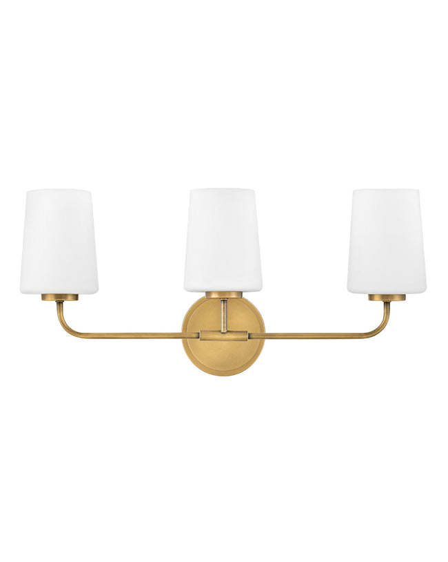 Lark-853453HB|MAIN