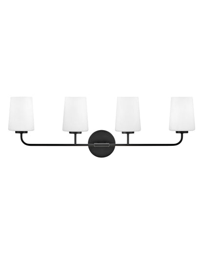 Kline Vanity by Lark