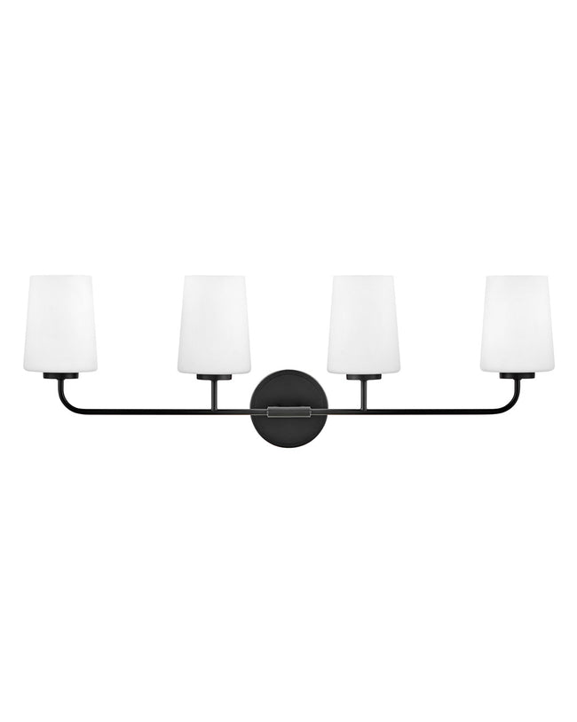 Lark-853454BK|MAIN