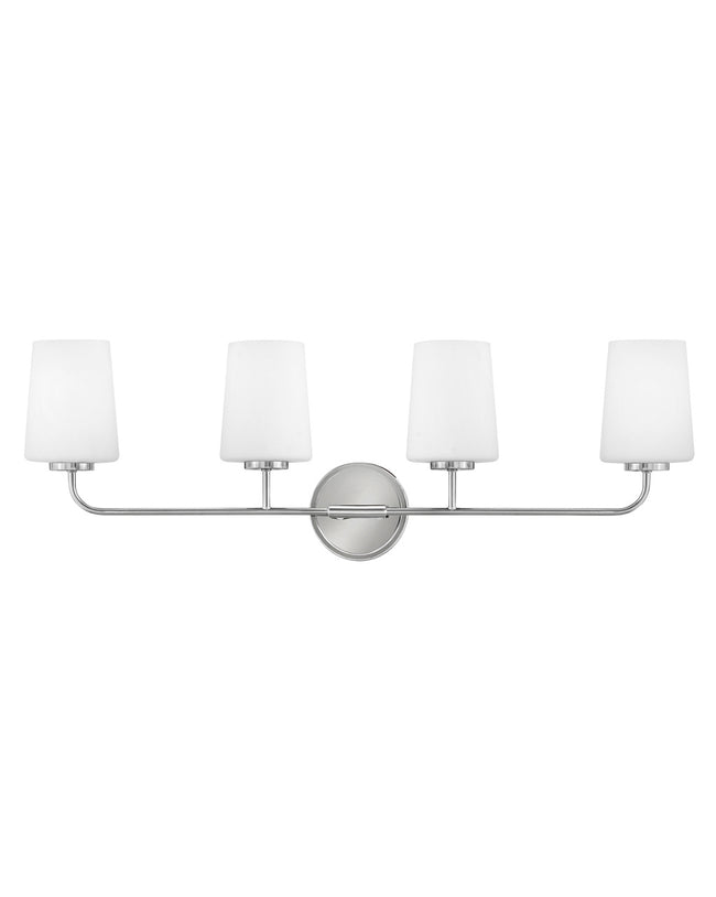 Lark-853454CM|MAIN