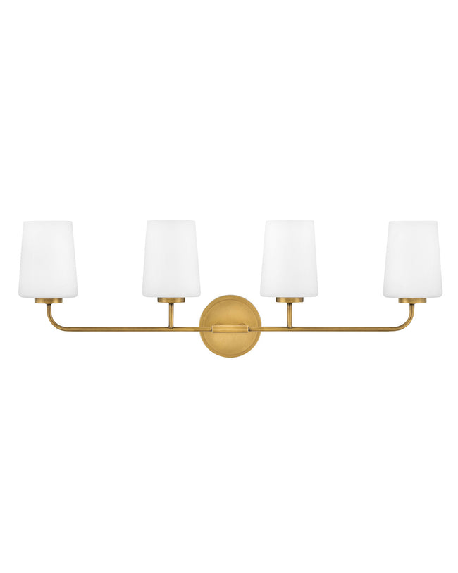 Lark-853454HB|MAIN