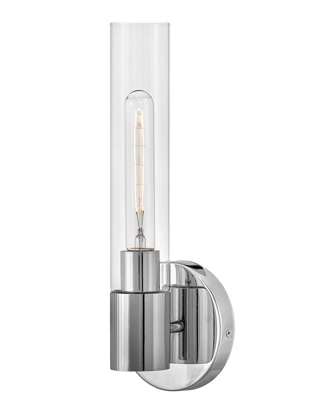 Lark-85400CM|MAIN