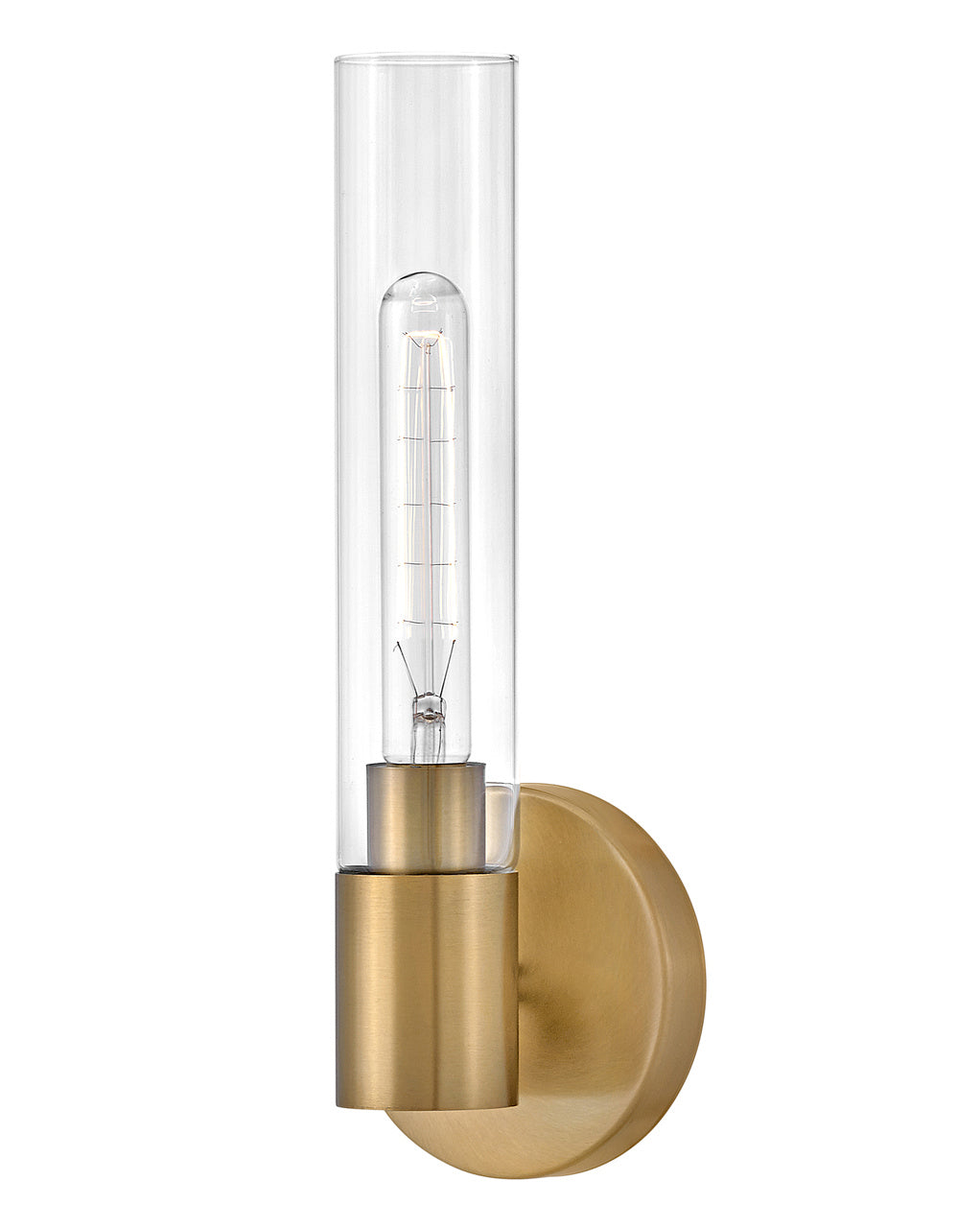 Lark-85400LCB|MAIN